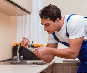 About Water Leak Detection Pros Fort Stanton, NM